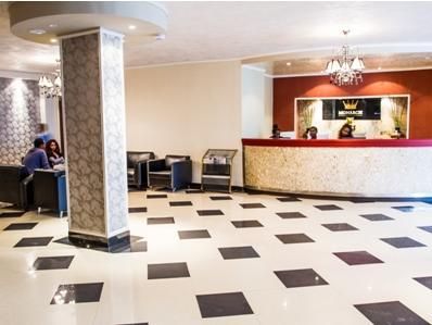Hotel Photo 15