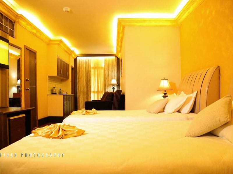 Hotel Photo 3