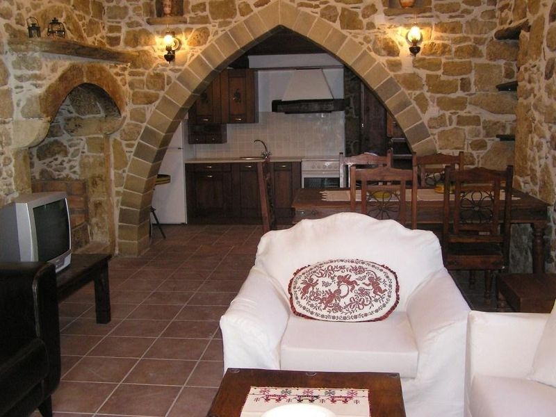 صورة الفندق 9