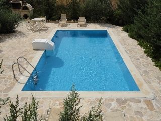 صورة الفندق 21