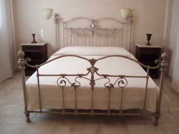 صورة الفندق 2