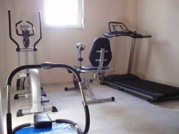 صورة الفندق 12