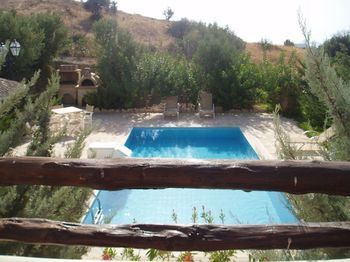 صورة الفندق 13