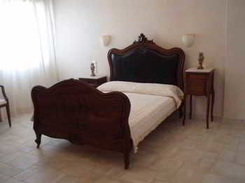 صورة الفندق 5