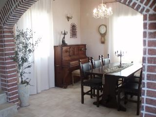 صورة الفندق 9