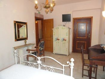 صورة الفندق 10
