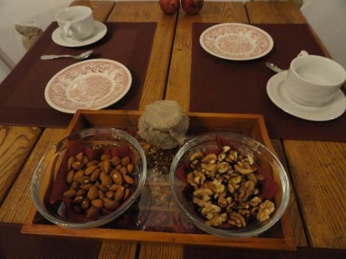 صورة الفندق 12