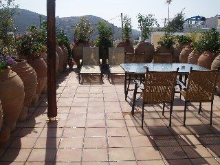 صورة الفندق 19
