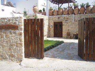 صورة الفندق 24