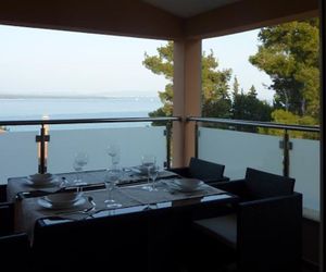 Apartments Ori Tkon Croatia