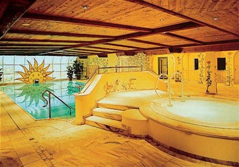 صورة الفندق 19