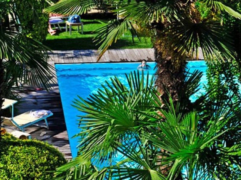 صورة الفندق 23