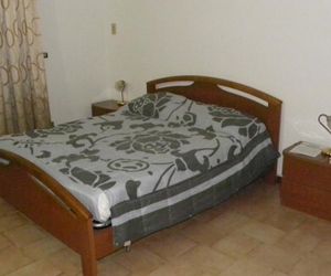 B&B PROCACCIA Monopoli Italy