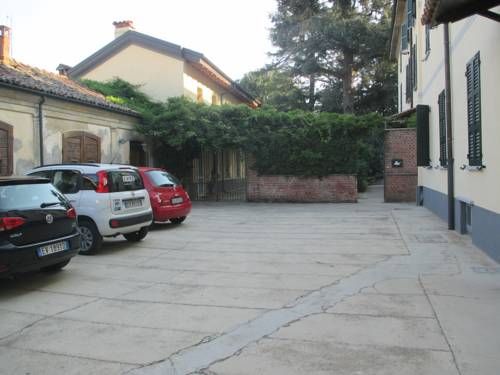 Hotel Photo 22