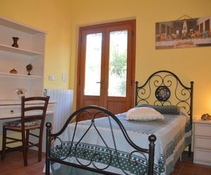 Nido dAquila Capannori Italy