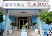Отзывы Hotel Carol, 3 звезды