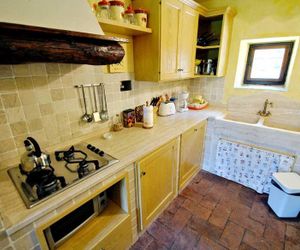 Molino di Bombi Castellina in Chianti Italy