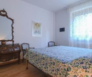 MISA HALLDIS APARTMENT Bologna Italy