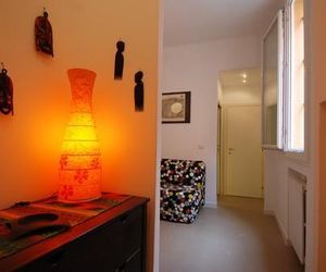 ANDREA DA FAENZA HALLDIS APARTMENT Bologna Italy