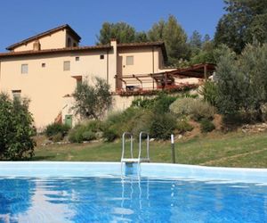 B&B Il Torrino di Sotto Bagno a Ripoli Italy