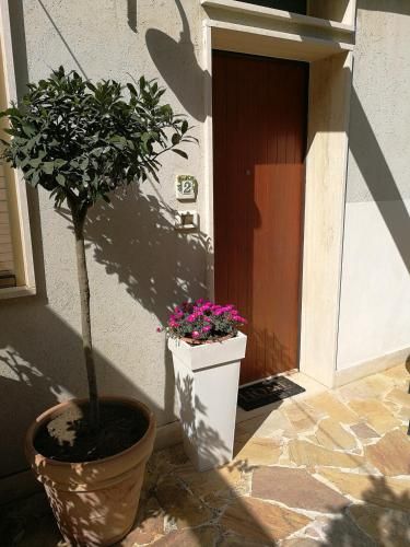 صورة الفندق 6