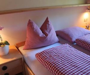 Residence Veider Rasun Anterselva Italy
