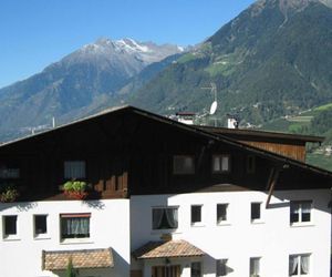 Ferienwohnungen Preiss Scena Italy