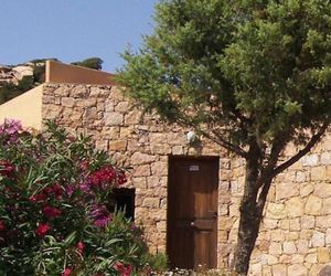 ROSMARY HOUSE Costa Paradiso Italy