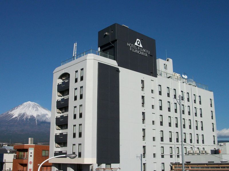 Hotel Photo 23