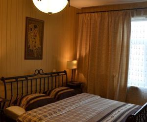 Luxury Apartment - Tiltų Klaipeda Lithuania