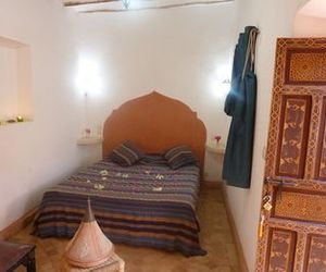 Dar Tougga Douar el Harkat Morocco