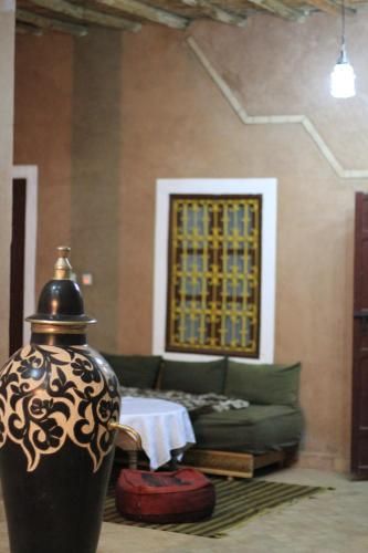 صورة الفندق 2