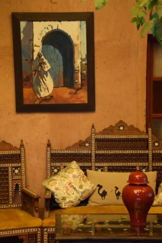 صورة الفندق 20