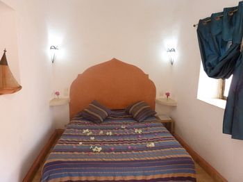 صورة الفندق 3