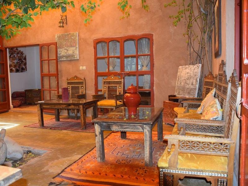 صورة الفندق 6