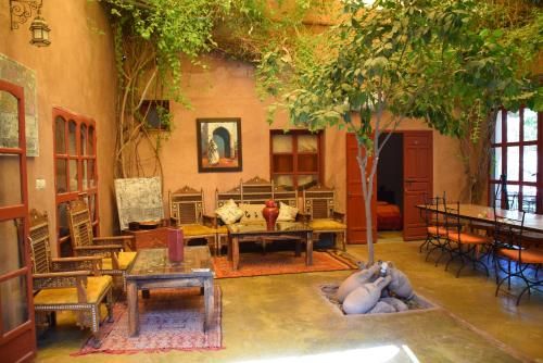 صورة الفندق 8