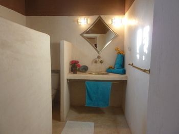 صورة الفندق 9