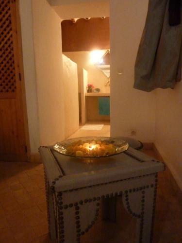 صورة الفندق 10