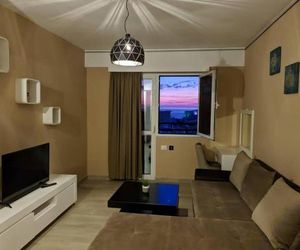Bella Vista B&B Ulcinj Montenegro
