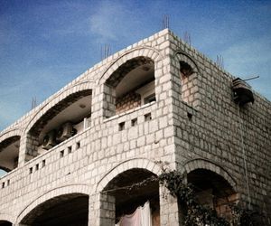 Villa Dulcinea Ulcinj Montenegro