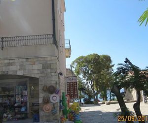 Apartments Anka Petrovac Montenegro