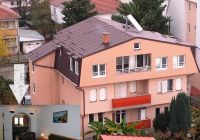 Отзывы Stefand Lake Ohrid Apartments, 3 звезды