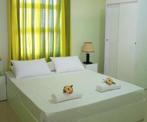 Dacha Maldives Guest House Maafushi Island Maldives