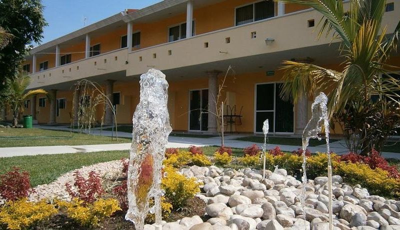 Hotel Photo 23