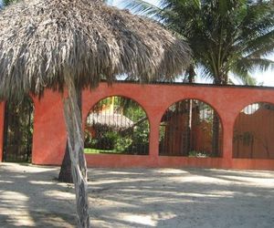 Unelma Bungalows Bucerias Mexico