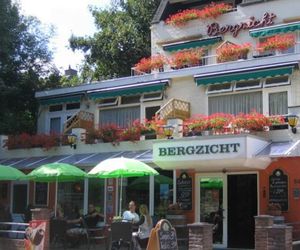 Hotel B&B Bergzicht Valkenburg Netherlands