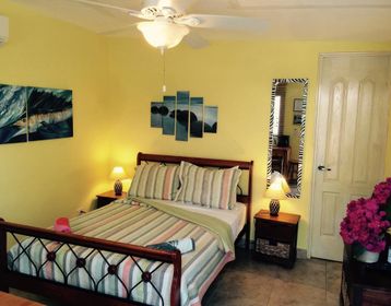 hotel booking template