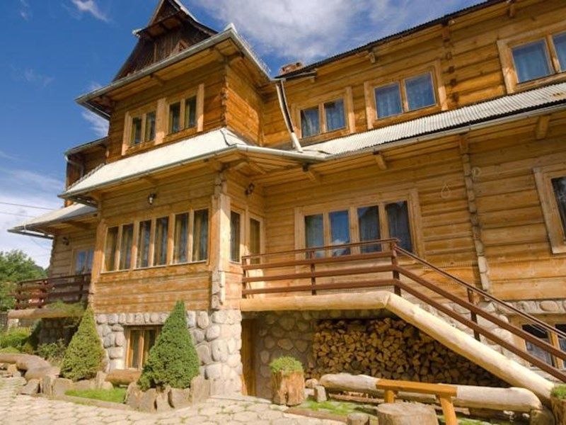 صورة الفندق 6