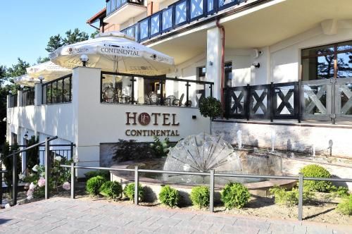 Hotel Photo 23