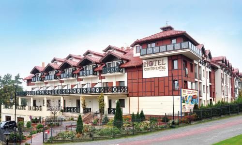 Hotel Photo 24
